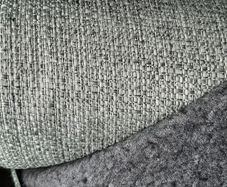 Upholstery Fabric