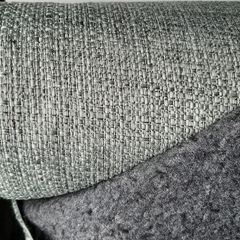 Upholstery Fabric