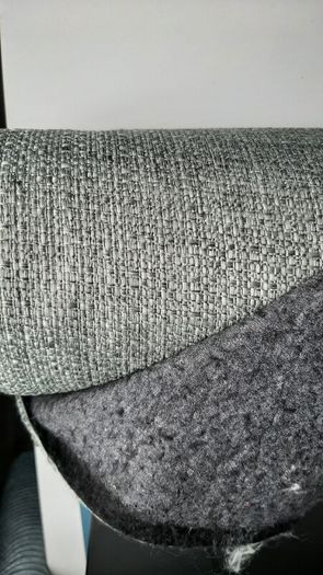 Upholstery Fabric