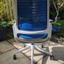 ergonomic office chair Image 3