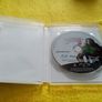 Dungeon Siege III PlayStation3 ps3 Games Original Image 2