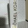 Michael Kors Sexy Amber Eau de Parfum 100ml brand new Image 2