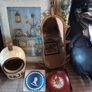 House  clearance Image 6