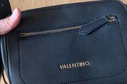 Valentino Crossbody bag