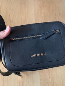 Valentino Crossbody bag