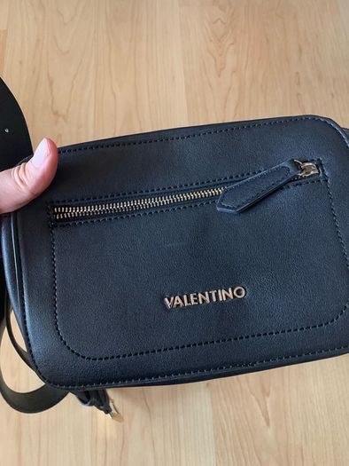 Valentino Crossbody bag