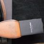 Loake Design Gibson Boots Image 5