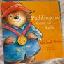 Paddington Book Bundle - 10 Books - New Image 8