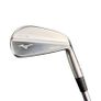 Mizuno MP-18 #7 Iron 34 Degree / Project X 5.5 Regular Image 2