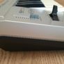 Roland PC-180A MIDI Keyboard Controller Image 7
