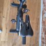 Echelon EX-3 Connect Smart Exercise Bike Image 6