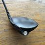 TaylorMade Stealth Driver - 9 Degree - Regular Shaft Image 8