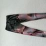 OySho Performance Leggings Image 2