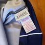 Vintage O'Neill's Sigerson and Fitzgibbon Cup Promo Jersey Adult XL Image 6