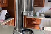 aarke soda maker