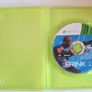 Brink Xbox 360 Image 3