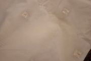 Tan/Brown 90x90 curtains