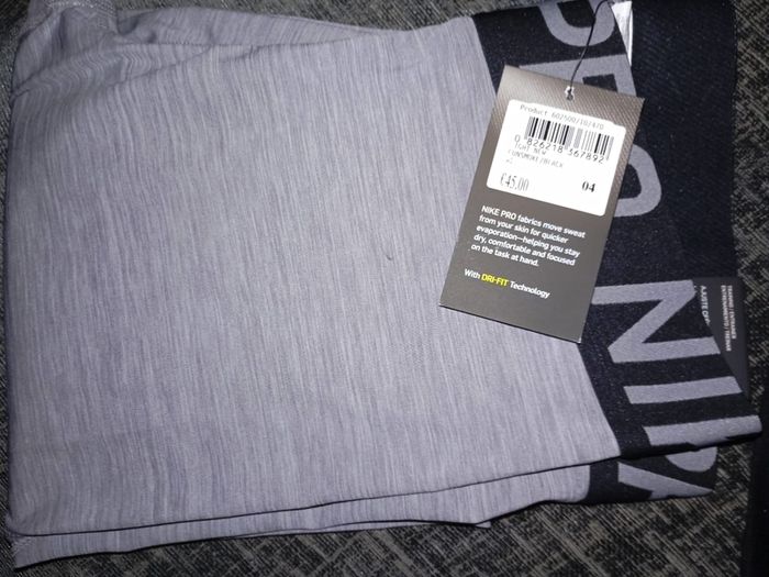 lovely ladies leggings