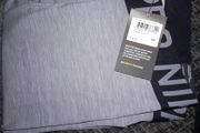 lovely ladies leggings