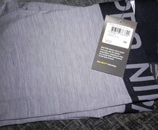 lovely ladies leggings