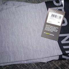 lovely ladies leggings