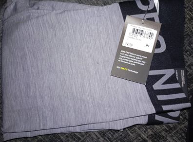 lovely ladies leggings