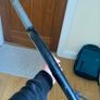 Mafia bmx forks Image 3