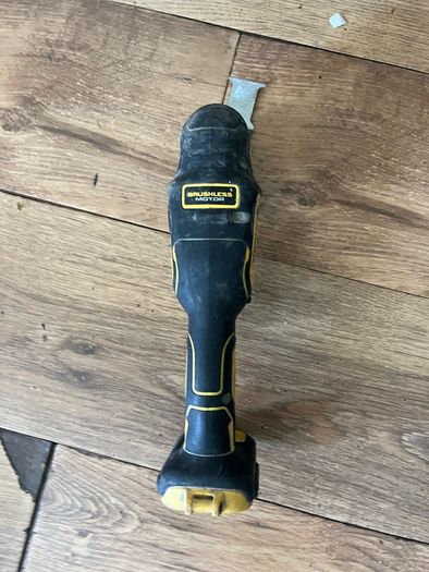 multi tool