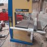 bandsaw Image 2