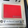 Vintage Lottronics Lotto Personal Computer Automatic Number Selector Image 8