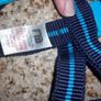 Baby safety reins Image 2