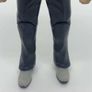 wwe Corey Graves action figure Image 6