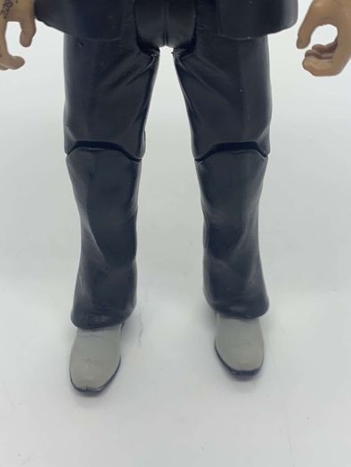 wwe Corey Graves action figure