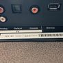 Bose sound Bar Image 4