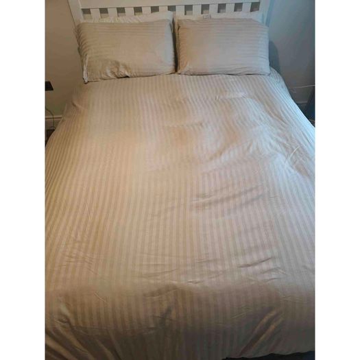 Binky London Duvet set