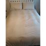 Binky London Duvet set Image 6