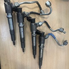 ford injector