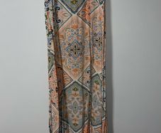 New Look maxi skirt