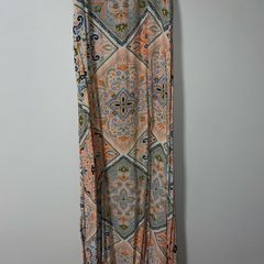 New Look maxi skirt