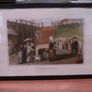 3 prints Image 8