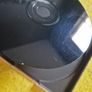 Resident Evil PlayStation1 Ps1 PlayStation2 Ps2 games Original Image 10