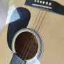 acoustic Image 3