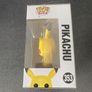 Pikachu FUNKO Pop Image 2