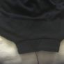 Calvin Klein wind breaker zip top Image 5