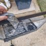 Sigma Tile Cutter Image 2
