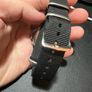 watch record (longines) WW2 Image 4