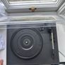 vinyl player Image 2