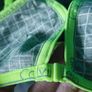 bra CK Image 2
