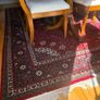 Persian Rug Image 2