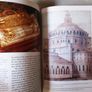 Art Of The Italian Renaissance Courts Image 2